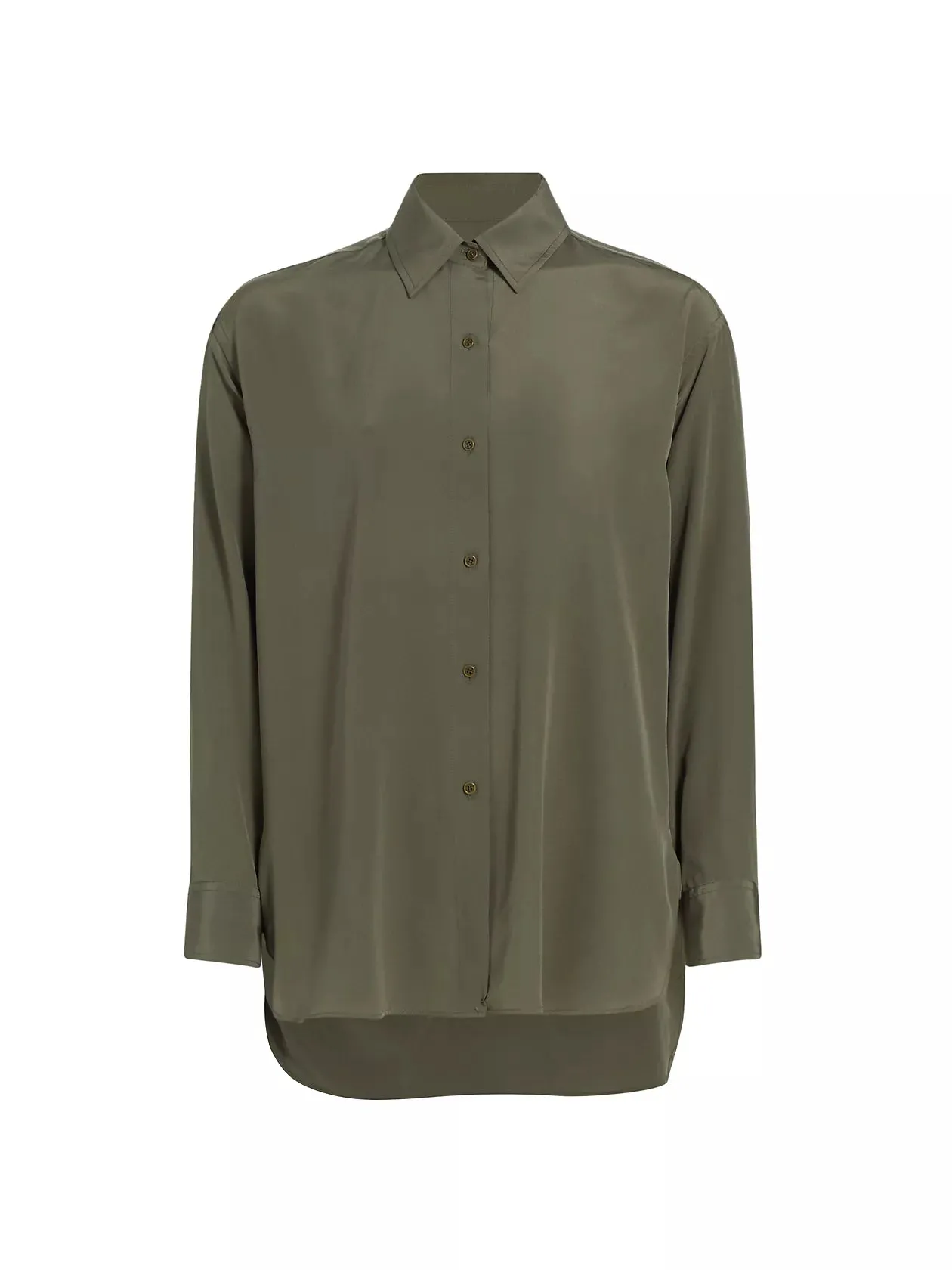 Julien Blouse