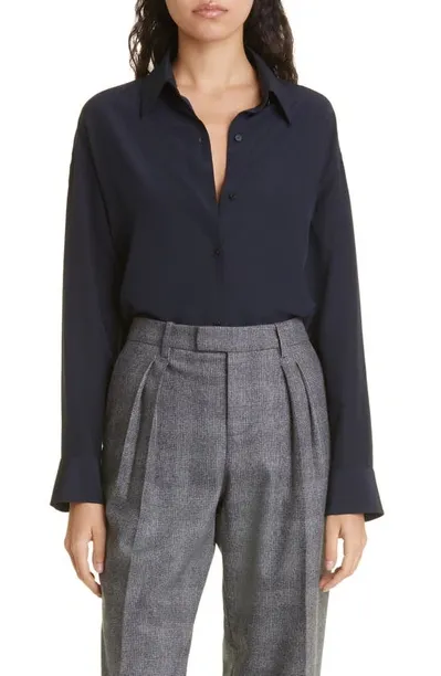 Julien Blouse