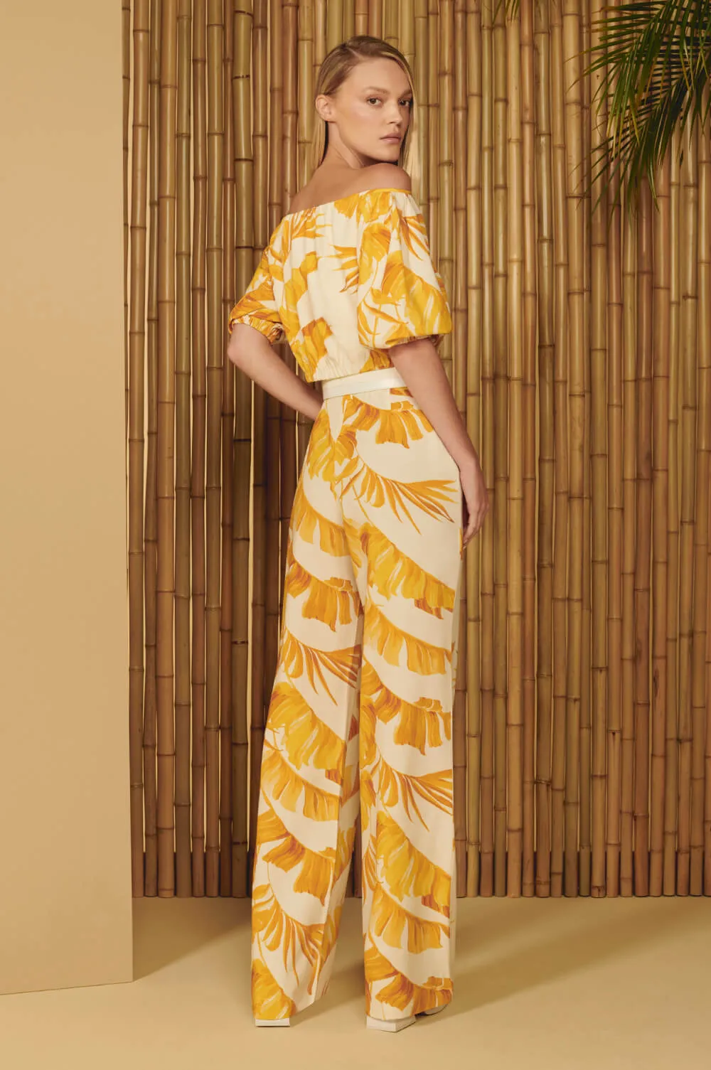 RAIZA PANT CHOLET 603231004